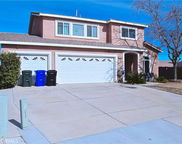 12884 Caesar Lane, Victorville image