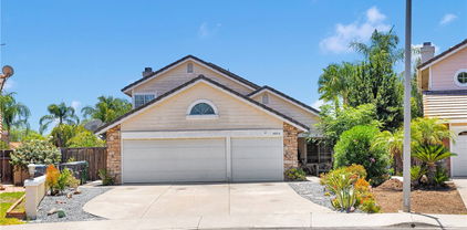 40054 Oak Grove Avenue, Murrieta
