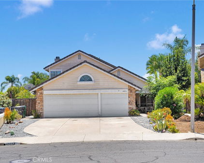 40054 Oak Grove Avenue, Murrieta