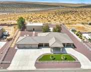 27608 River Rock Court, Helendale image