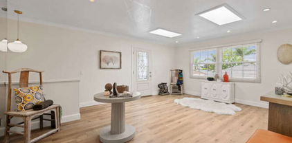 16951 Canyon Lane, Huntington Beach