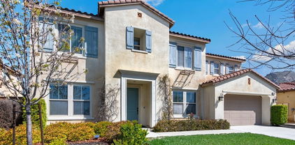 29904 Lomond Drive, Menifee