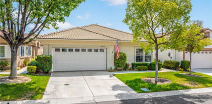 39950 Corte Calanova, Murrieta