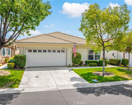 39950 Corte Calanova, Murrieta