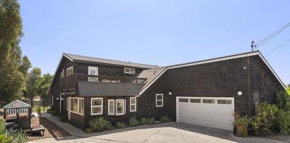 3860 Las Flores, Fallbrook
