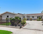 3137 W Olinda Ln, Anaheim image