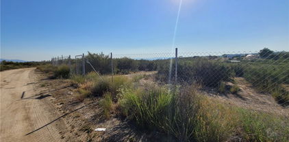 35370 Five Mile Creek Road, Hemet
