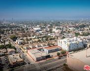 3501 Crenshaw Boulevard, Los Angeles image