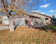 13431 Monterey Way, Victorville image