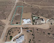 Cactus Drive, Oak Hills image