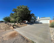 12787 Algonquin Road, Apple Valley image