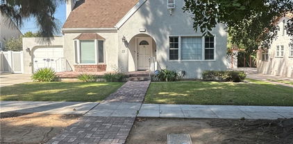 39 N Buena Vista Street, Redlands