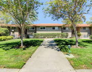 606 Avenida Sevilla Unit O, Laguna Woods image