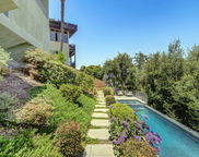 3813 Ronda Vista Place, Los Angeles image
