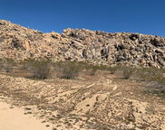 Nightshade Road, Apple Valley image