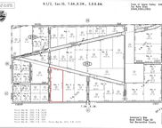 Pawnee Road, Apple Valley image