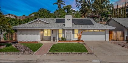 13340 Arikara Drive, Poway