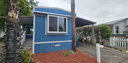 31130 General Kearney Avenue Unit 174, Temecula