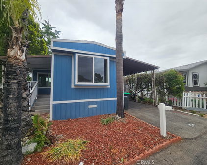 31130 General Kearney Avenue Unit 174, Temecula