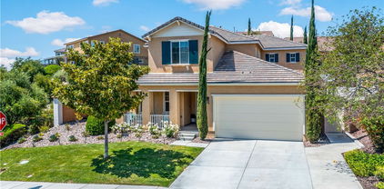 44260 Nighthawk Pass, Temecula