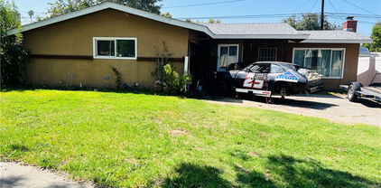 122 E Pioneer Avenue, Redlands