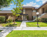 1024 Las Lomas Drive Unit B, La Habra image