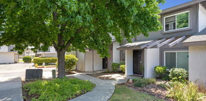 3418 Seabreeze Walk, Oceanside