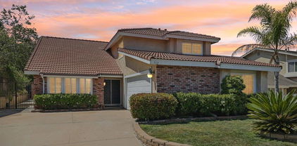 712 Paseo Del Rey, Chula Vista