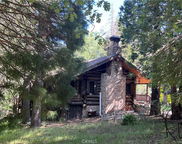 28879 Sycamore, Lake Arrowhead image