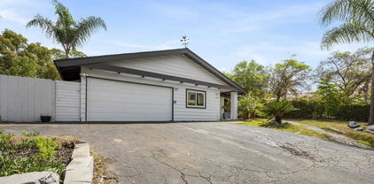 2348 Watson Way, Vista