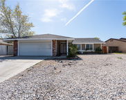 15025 Ashley Glen Drive, Victorville image