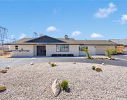 18509 Yuba Street, Hesperia image