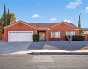 12400 Stillwater Drive, Victorville image