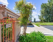 23403 El Greco, Mission Viejo image