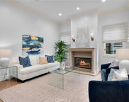 114 N Ardmore Avenue, Manhattan Beach image