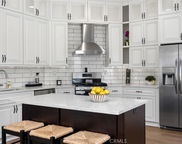 17 Yale Court, Coto De Caza image