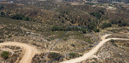 Calle Breve, Temecula