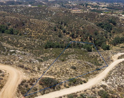 Calle Breve, Temecula