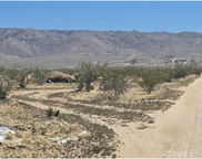 26585 Del Oro Road, Apple Valley image