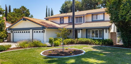 1403 Blossom Avenue, Redlands
