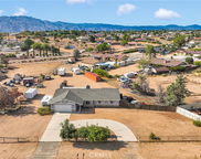 18465 Danbury Avenue, Hesperia image