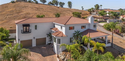 22941 Gold Rush Place, Canyon Lake
