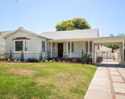 1324 Thompson Avenue, Glendale image