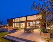 6756 Wandermere Road, Malibu image