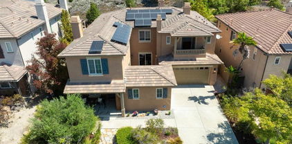 10214 Sienna Hills Dr, Rancho Bernardo/4S Ranch/Santaluz/Crosby Estates