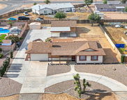 22316 Isatis Avenue, Apple Valley image