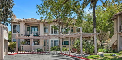3436 Cameo Drive Unit 72, Oceanside