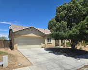 14028 Gale Drive, Victorville image