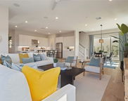 116 Tiffin, Irvine image
