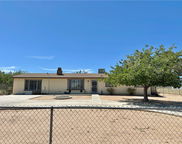 18387 Vine Street, Hesperia image